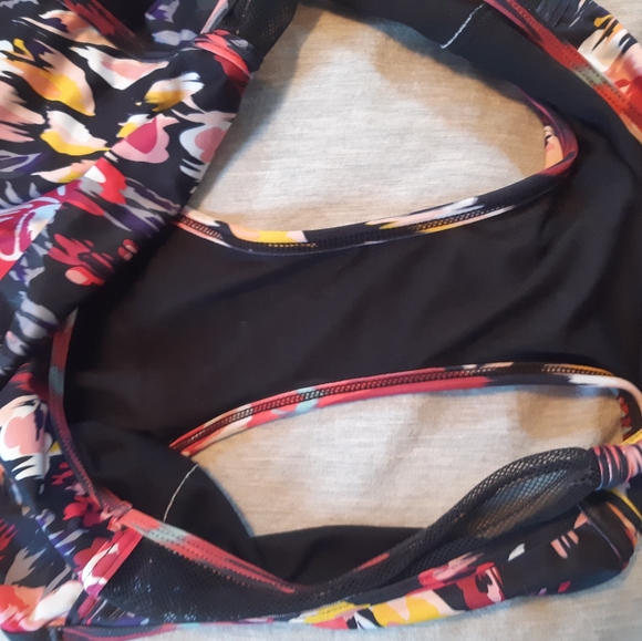 La vie en rose swimsuit xl - Picture 6 of 10